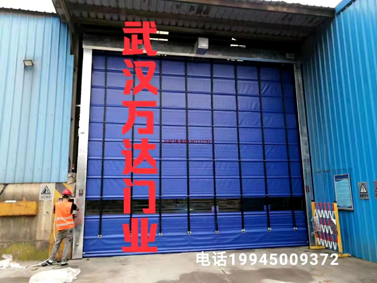 咸宁西气东输清洗自来水管道清洗管道清洗